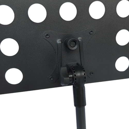 Lutrin pliable portatif, lutrin de piano, lutrin pliable, lutrin portatif, lutrin de concert, lutrin pliable