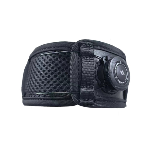 2PCS Tennis Elbow Brace for Men & Women,Elbow Brace for Tendonitis & Tennis Elbow and Golfer's Elbow,Adjustable Elbow Strap