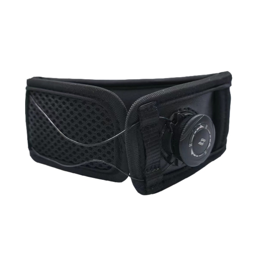 2PCS Tennis Elbow Brace for Men & Women,Elbow Brace for Tendonitis & Tennis Elbow and Golfer's Elbow,Adjustable Elbow Strap