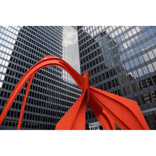 Sigma 18-50mm f/2.8 DC DN Contemporary Sony E Bundle MEM C