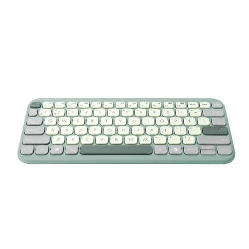 ASUS Marshmallow Keyboard