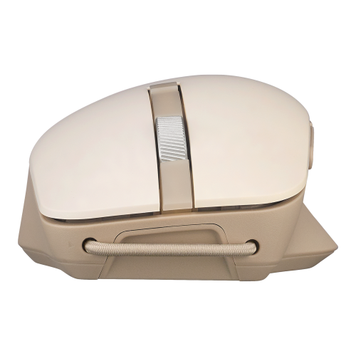 ASUS SmartO Mouse MD200 Silent Plus