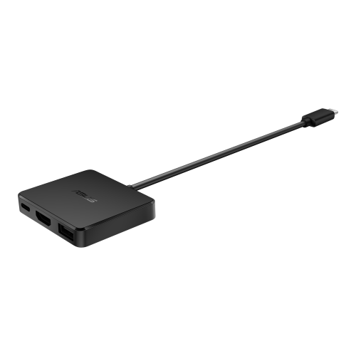 ASUS USB-C Mini Dock