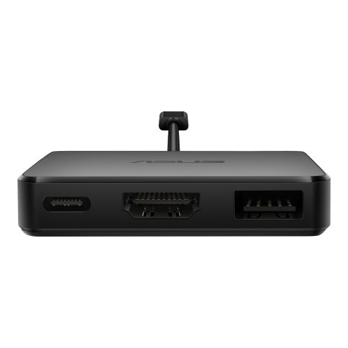 ASUS USB-C Mini Dock