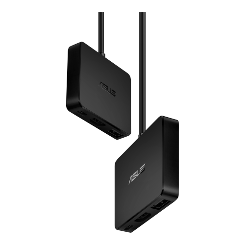 ASUS USB-C Mini Dock