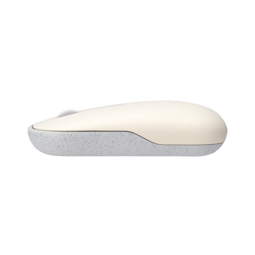 ASUS Marshmallow Mouse MD100