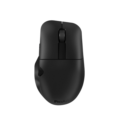 ASUS ProArt Mouse