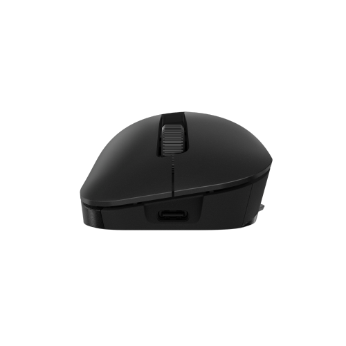 ASUS ProArt Mouse