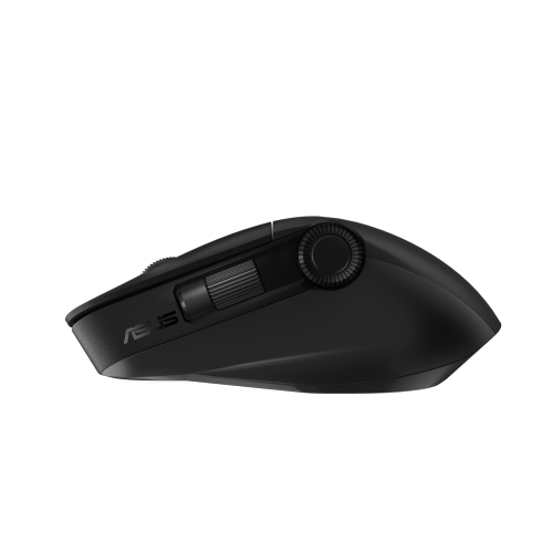 ASUS ProArt Mouse
