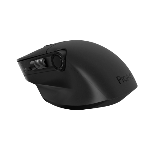 ASUS ProArt Mouse