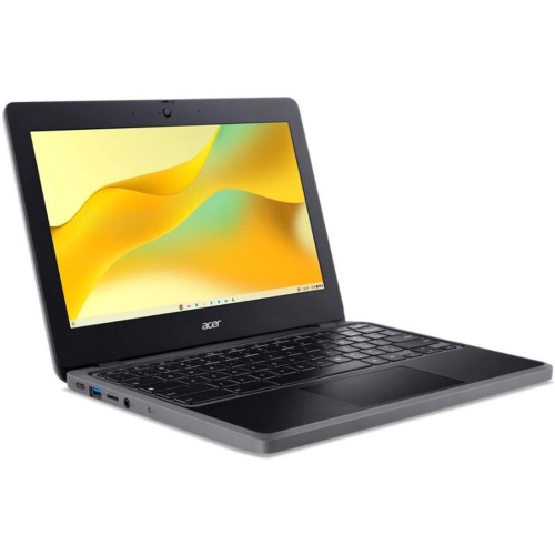 Open Box - Acer 11.6" Chromebook w/ 1 Year Warranty