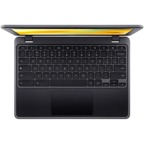 Open Box - Acer 11.6" Chromebook w/ 1 Year Warranty