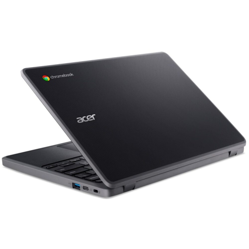 Open Box - Acer 11.6" Chromebook w/ 1 Year Warranty
