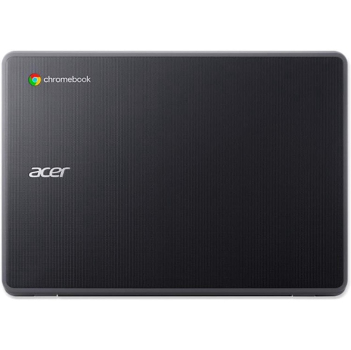 Open Box - Acer 11.6" Chromebook w/ 1 Year Warranty