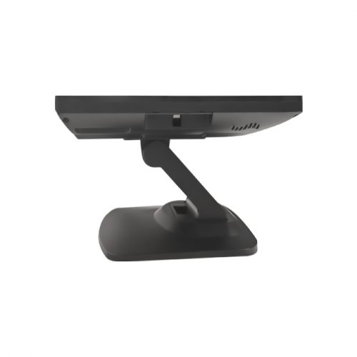 Refurbished Excellent 19inch SpotOn POS Terminal Touchscreen 19" Screen Monitor Apexa