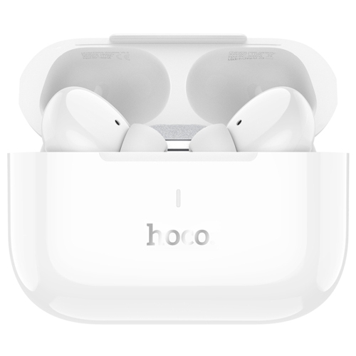 TWS True Wireless Stereo Bluetooth Earphones In-Ear Earbuds Headphones