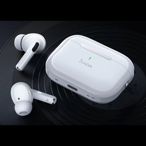 TWS True Wireless Stereo Bluetooth Earphones In-Ear Earbuds Headphones