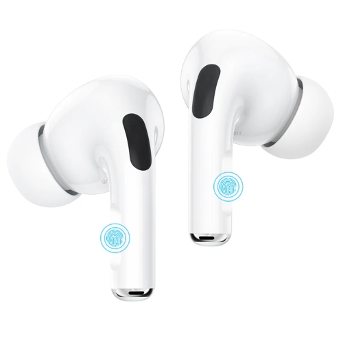 TWS True Wireless Stereo Bluetooth Earphones In-Ear Earbuds Headphones