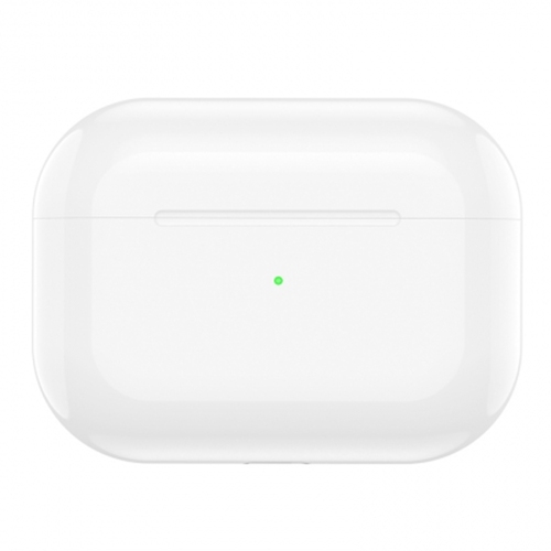 TWS True Wireless Stereo Bluetooth Earphones In-Ear Earbuds Headphones