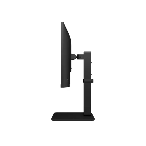 Moniteur 5&nbsp;ms IPS 100&nbsp;Hz HD intégrale 1080p 24&nbsp;po de LG