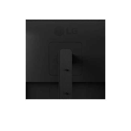 Moniteur 5&nbsp;ms IPS 100&nbsp;Hz HD intégrale 1080p 24&nbsp;po de LG