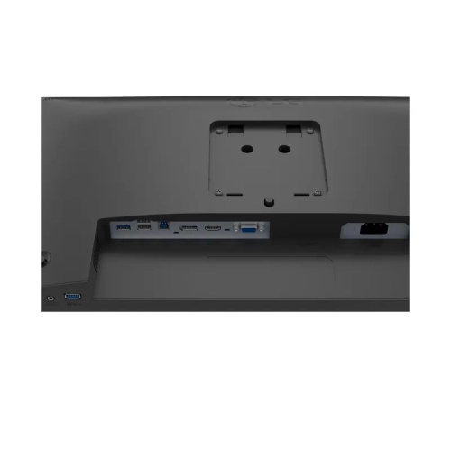 Moniteur 5&nbsp;ms IPS 100&nbsp;Hz HD intégrale 1080p 24&nbsp;po de LG