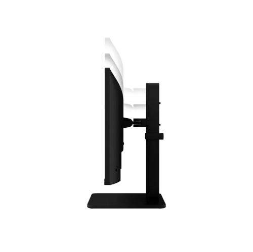 Moniteur 5&nbsp;ms IPS 100&nbsp;Hz HD intégrale 1080p 24&nbsp;po de LG