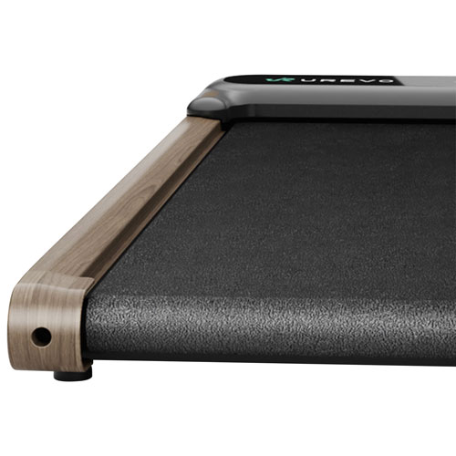 Tapis roulant de marche SpaceWalk E4W d'UREVO