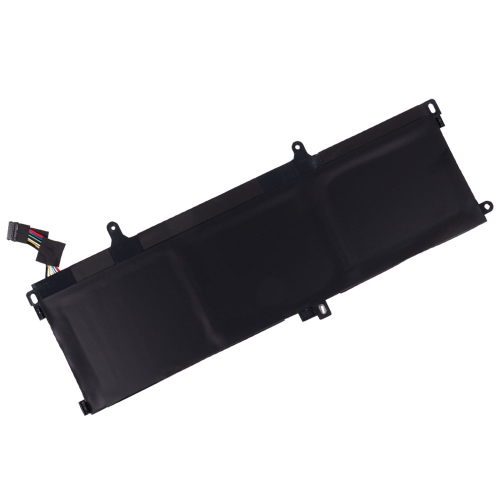 D R BATTERIE L18M3P71 02DL012 L18L3P71 Batterie pour Lenovo ThinkPad T15 T590 P53S série 02DL011 L20D3P71 SB10K97649 SB10T83156 SB10T83157