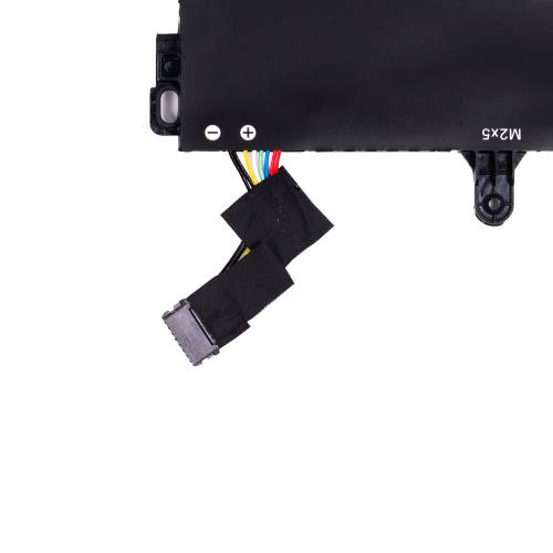 D R BATTERIE L18M3P71 02DL012 L18L3P71 Batterie pour Lenovo ThinkPad T15 T590 P53S série 02DL011 L20D3P71 SB10K97649 SB10T83156 SB10T83157