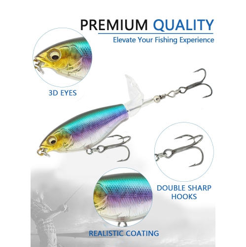 311 appâts souples petit poisson appât bionique grosse barbe mâle sequin coffret de pêche avec boîte d'accessoires de pêche - 311 pièces combinaison