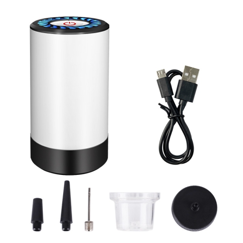 Scelleuse sous vide électrique,Scelleuse sous vide à main,Scelleuse sous vide pour aliments domestiques