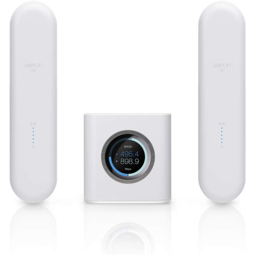 AmpliFi HD
