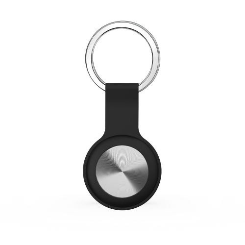 THE WAY  Android Ios Universal Global Locator, Airtag Anti-Lost Device, Gps Track Multi-Person View Pet Global System Tracker - CD Pattern