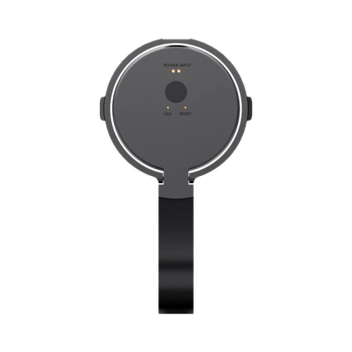 2025 nouveau traducteur 8-en-1, APPLICATION DE traduction d'appels vocaux et vidéo, interprétation simultanée, plus de 138 langues ​​en ligne, 10