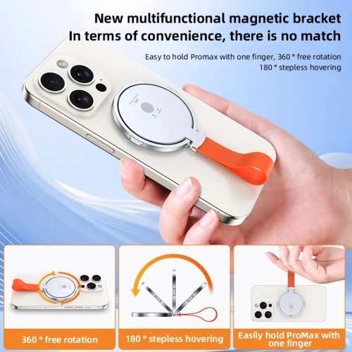 2025 nouveau traducteur 8-en-1, APPLICATION DE traduction d'appels vocaux et vidéo, interprétation simultanée, plus de 138 langues en ligne, 10