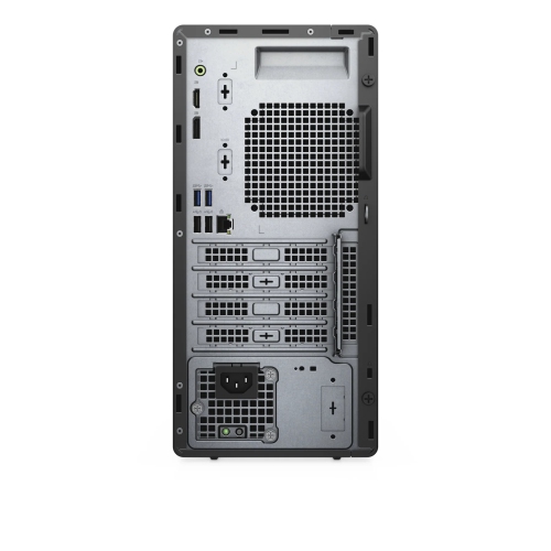 Refurbished - Dell OptiPlex 3080 Tower, Business Desktop, Intel Core i5-10600, 16GB RAM, 512GB SSD, Wi-Fi 6, Windows 11 Pro