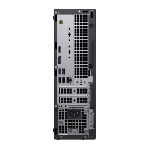 Refurbished -&nbsp;Dell OptiPlex 3070 SFF Desktop PC Intel Core i5-9500 16GB RAM 512GB SSD WIFI Windows 11 Pro