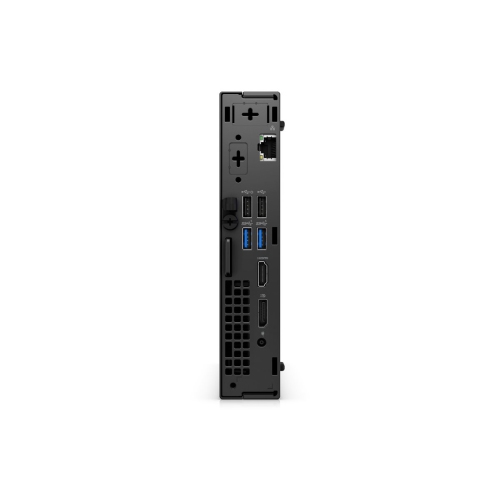 Dell OptiPlex 7010 Micro Desktop - Intel Core i5-13500T, 16GB Memory, 512GB SSD, Win 11 Pro + Wi-Fi by DELL - Refurbished condition - Image 4