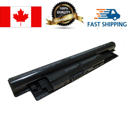 Dell Laptop battery replacement for Inspiron 14-3421 Series, DELL-DL3421LH