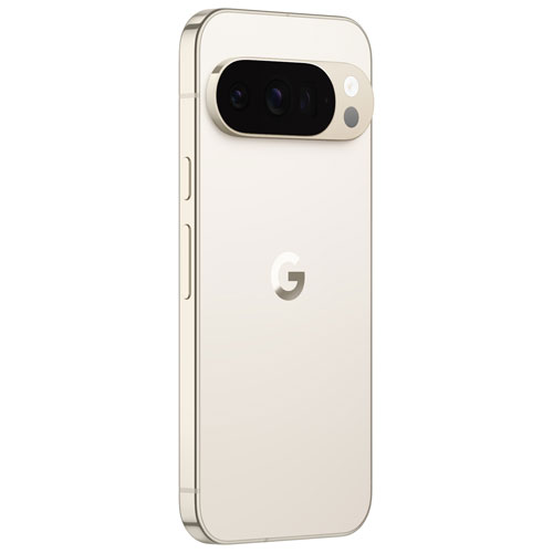 新品未開封 Google Pixel10 Pro 256GB Porcelain 新品未開封 Google Pixel 10 Pro XL 256GB Porcelain おまけ付き