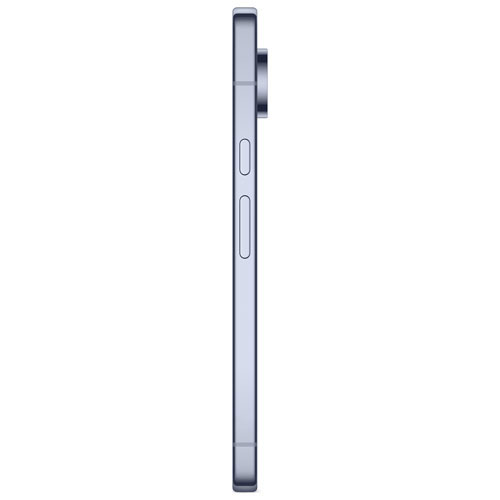 Pixel 10 Pro XL de 256 Go de Google - Pierre de lune - Téléphone intelligent Android déverrouillé avec Gemini