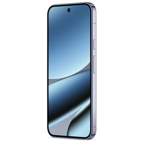 新品 Google Pixel 10 Pro XL Moonstone 256G Google Pixel 10 Pro XL 256GB (Moonstone)