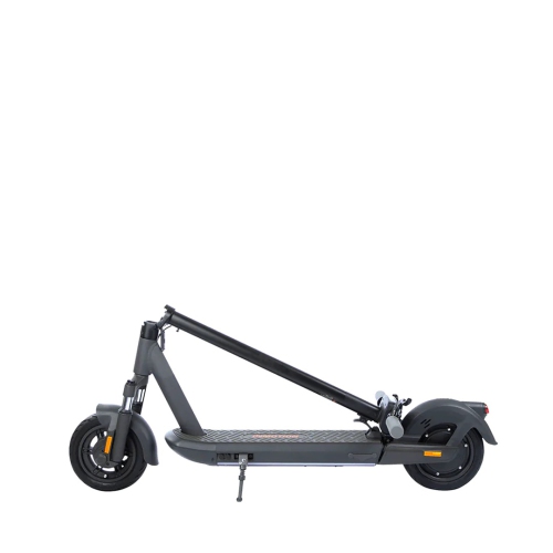Open Box | Inmotion S1F | Electric Scooter | 500W Motor | Long Range up to 95km | 40KM/HR Speed | App Connectivity