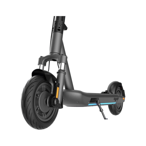 Open Box | Inmotion S1F | Electric Scooter | 500W Motor | Long Range up to 95km | 40KM/HR Speed | App Connectivity
