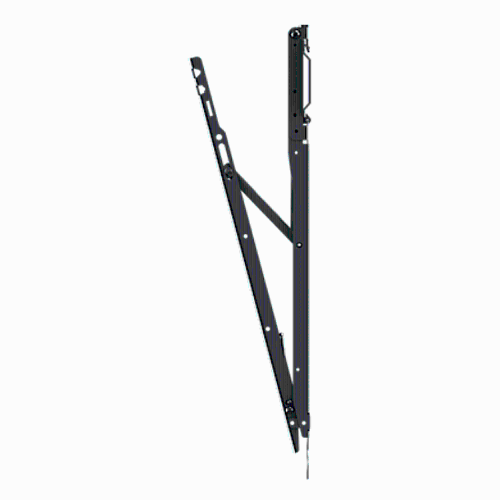 Crimson AV 37" - 70" Flat Panel Ultra-Flat Tilting Mount -