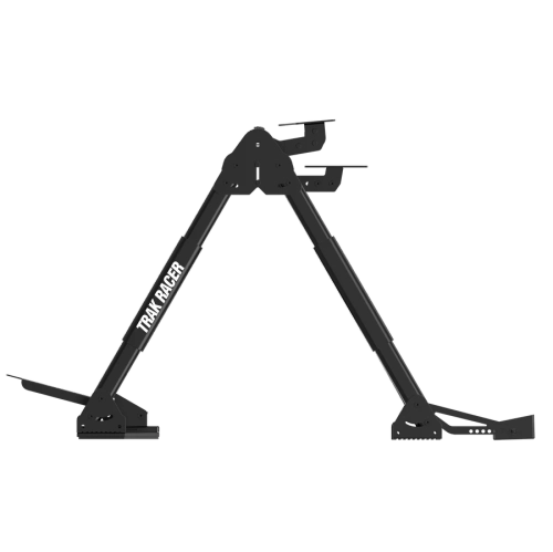 Support pour volant FS3 V2 de Trak Racer - Noir