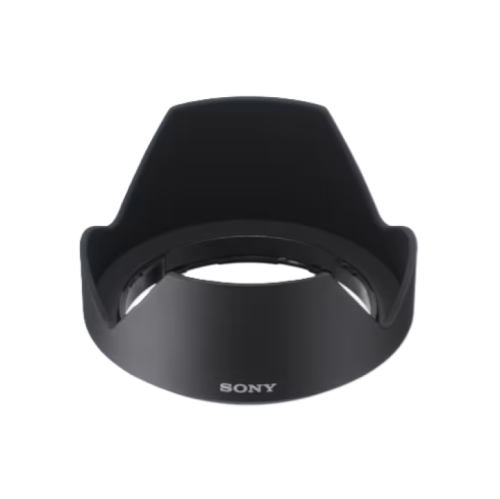 Refurbished Sony Lens Hood for SEL2870 - ALC-SH132