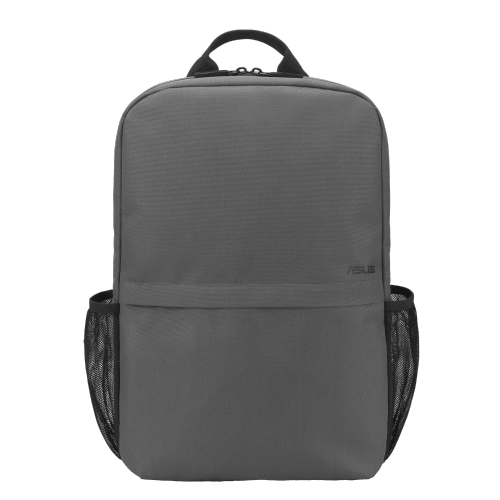 ASUS AP1602 Backpack