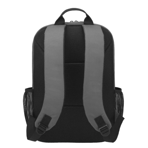 ASUS AP1602 Backpack